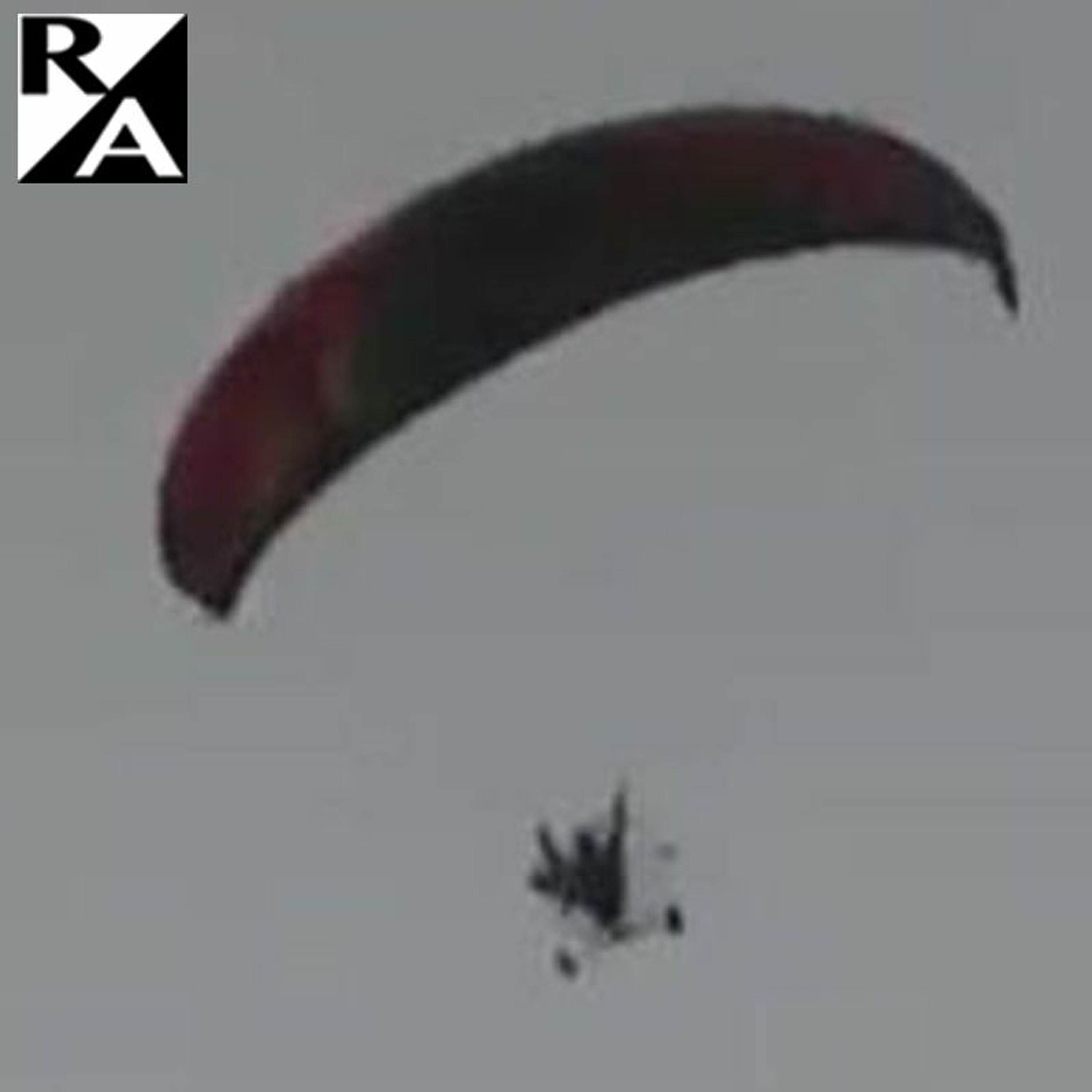 Israel's Pearl Harbor