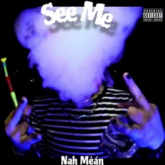 See Me