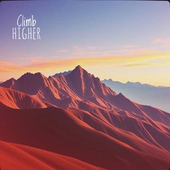 Climb Higher