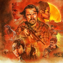 One Battle After Another