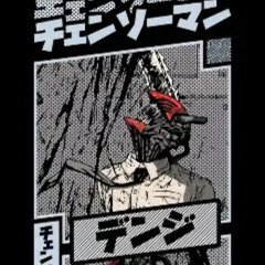 All For you - Perm Paradox