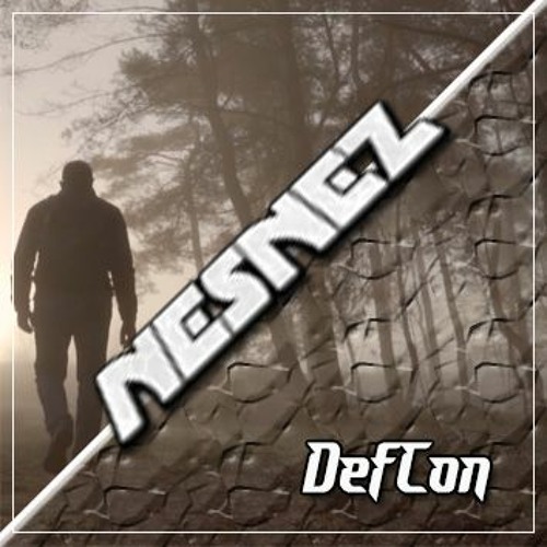 NESNEZ - DefCon [FREE DOWNLOAD]