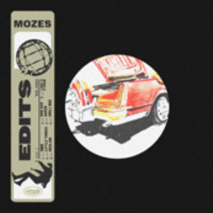 Safer - Mozes Edit