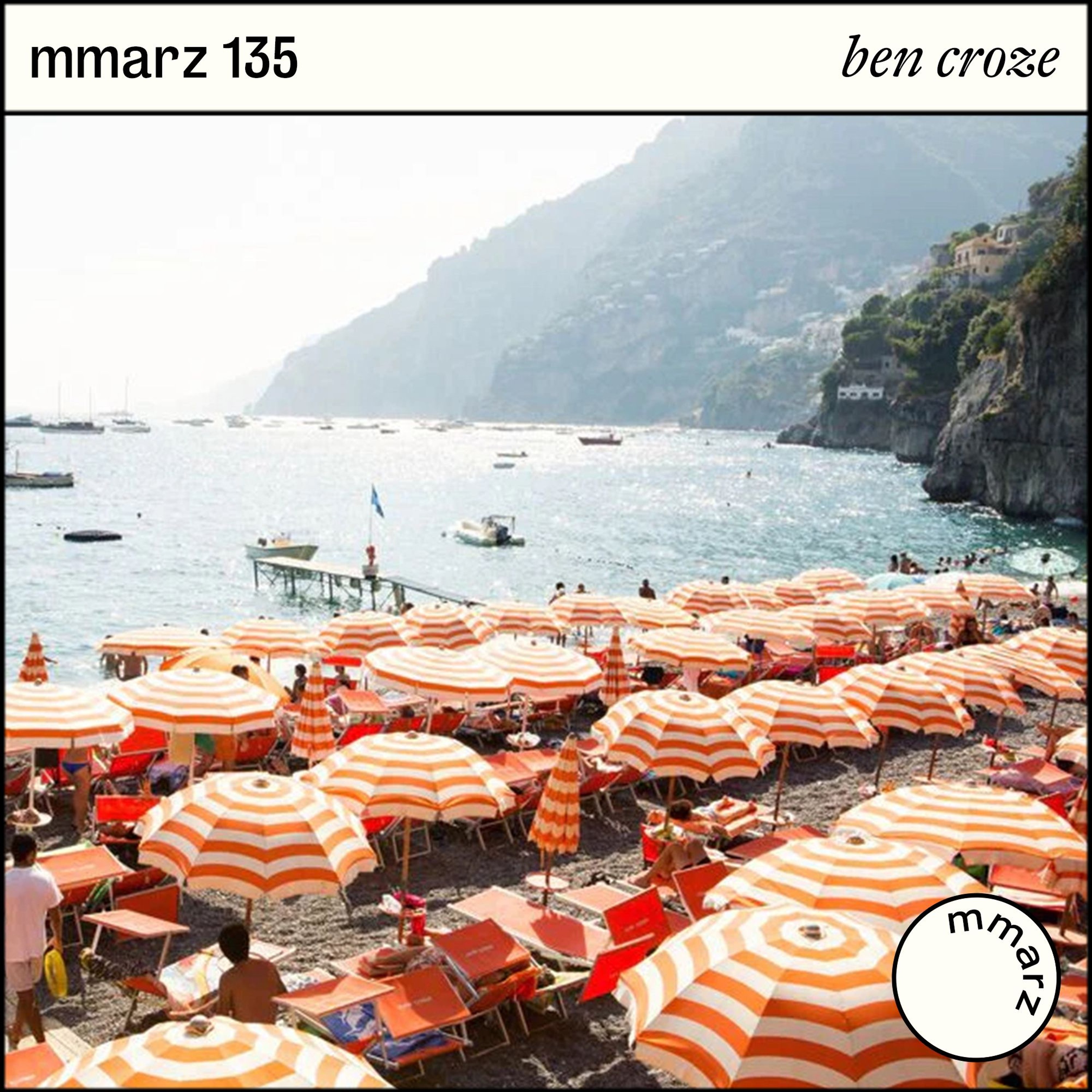 mmarz