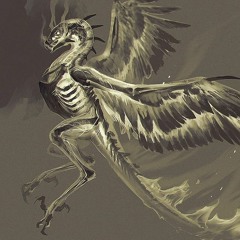 Death's Lullaby Demo