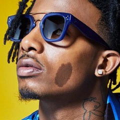 DICK PLEASER (full song) PLAYBOI CARTI Leak (Lil wayne beat)
