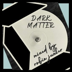 Dark Matter Mix