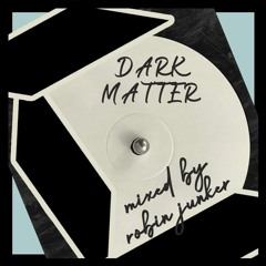 Dark Matter Vol. 1