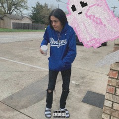 RayBvnZ- GHOSTBUSTERS (Unrelased)