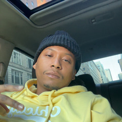 KEEP IT P