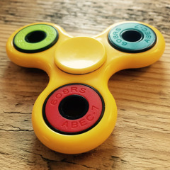 DK P3 - Playliste (weekly update)