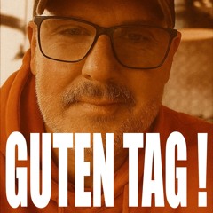 Guten Tag