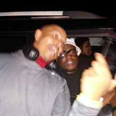 Tswaka (Das Choro Remix)