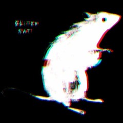 glitchrat