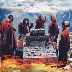 STEREO_GOD