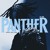 Artwork for Alee - Panther Prod. Dallass