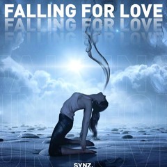 Bass Junky - Falling For Love (Radio)