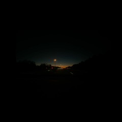 Emotions Ft. YoungKiddo