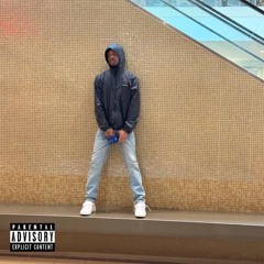 Hunchozz - Make It Rain (prod Juugrich)