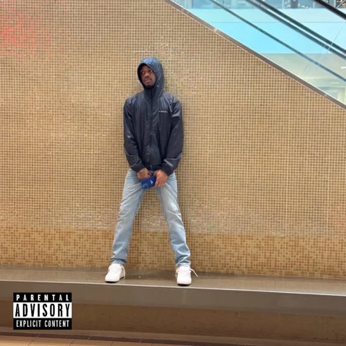 Hunchozz - Make It Rain (prod Juugrich)