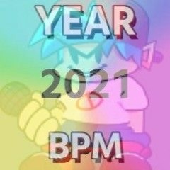 Camellia - Hello (BPM) 2021 But I Added Friday Night Funkin' Boyfriend Vocals