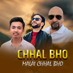 Chhal Bho