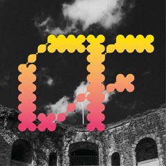 Contreforts 2022 - Techno artists releases