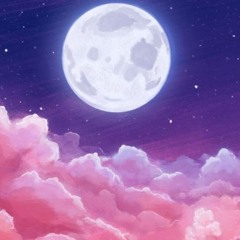Daydream