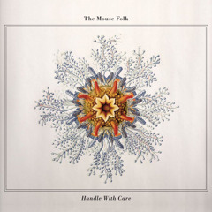 For All I Know (Powel & the Mouse Folk Remix)