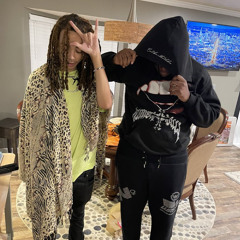 Che - keep it a hunnid (Prod. Che) [ Extended Snippet ]