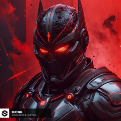 Sentinel