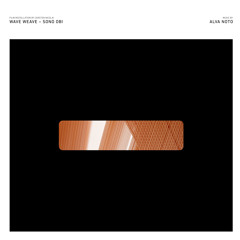 Stream alva noto music | Listen to songs, albums, playlists for