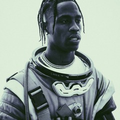 Heaven Sent (Prod. APOLLO-45k)