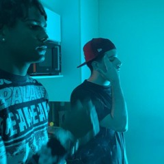 Dafliky & LV Naxi - Motorsport (prod. teslazn)