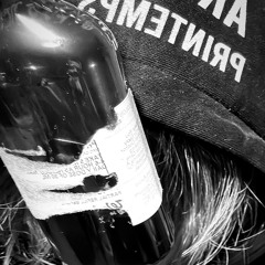 dirty dan ft SZAINE (prod. mlsprkk + enxmy)