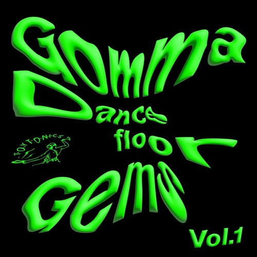 Severino Horse Meat Disco - Bounce