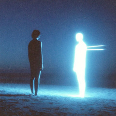illumination