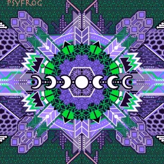 PSYFROG