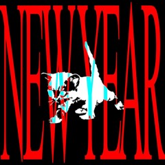NEW YEAR ( HARDGROOVE/TRANCE DJ SET )