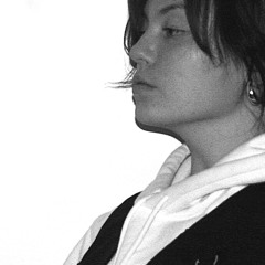 komplziert by Namika (cover)