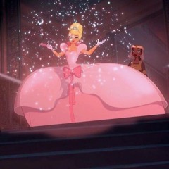 CUENTOS Y CANCIONES PARA NIÑOS