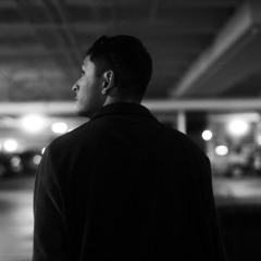 Deep House Sample Set