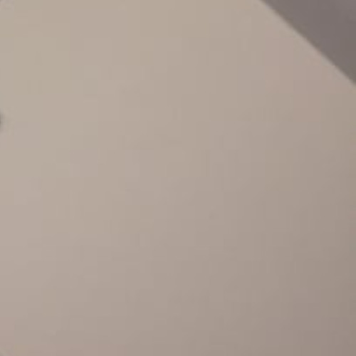 electronic micro sound melody simple weirdwave