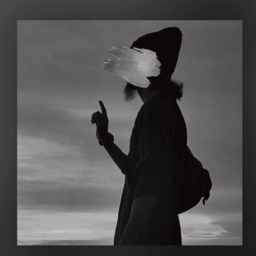 Peom of ibn al Qayyim انتم تعيبونا بهاذا و هو من توفيقنا و الفضل لا لمنان