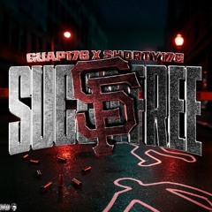 Guap176-Succa free (ft Shorty176)