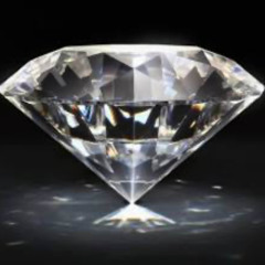 Gem (JerseyClub)
