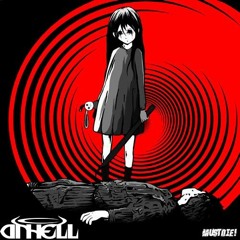 MUST DIE! - CHAOS(AnHell NSD Contests Remix)