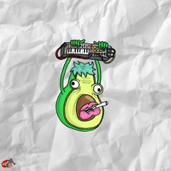 Vanilla Ace & Venky - Ceremony (CINIMIN Remix) [Delicious Recordings]