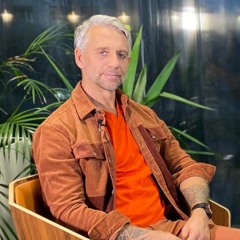 Ecosh TV - Meeste emotsionaalne tervis - Tiit Trofimov