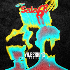 Sala 68 - Yilberking ( Extended Mix )